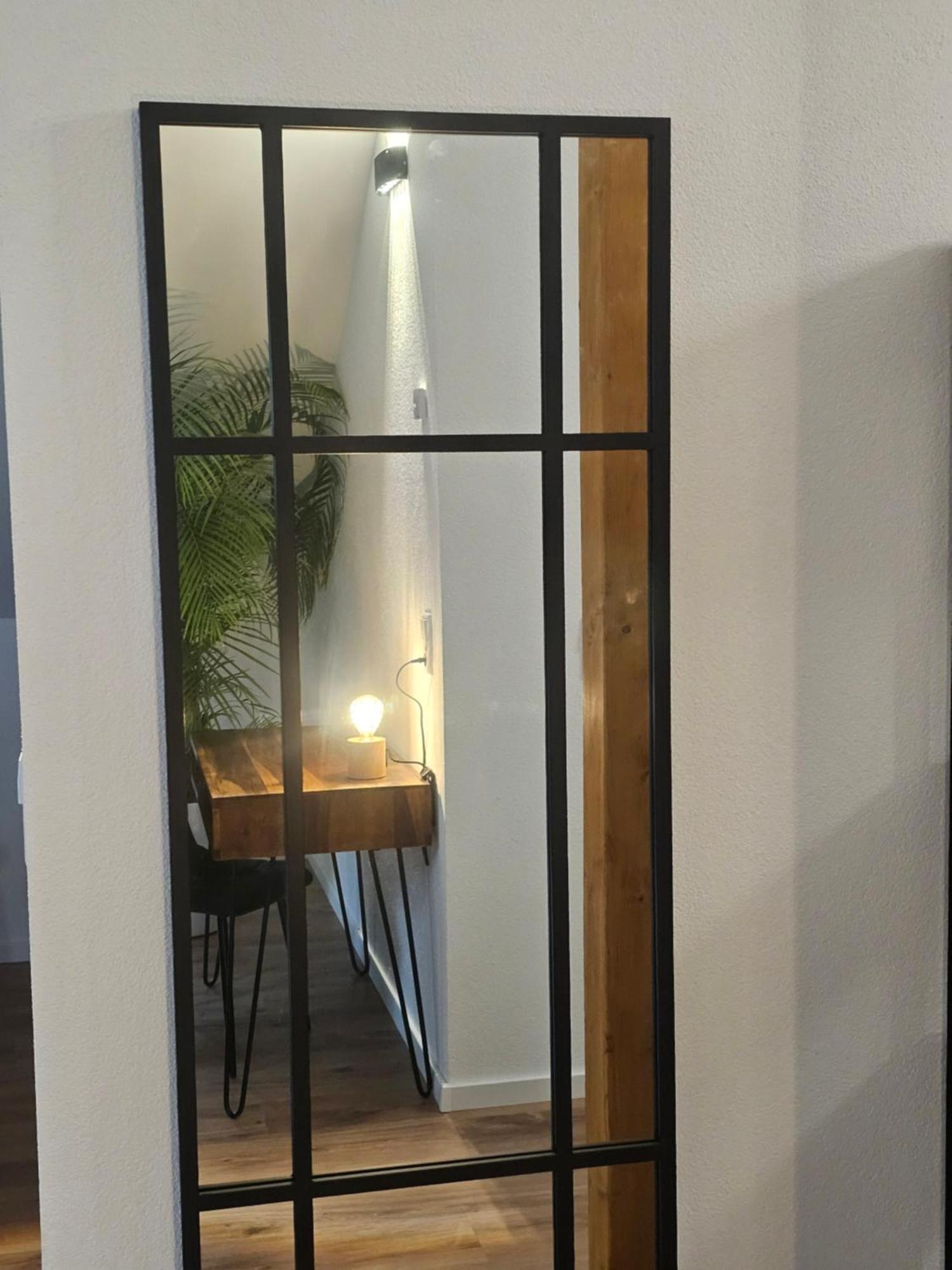 شقة Design-Penthouse I 90Qm I Europapark 20 Min I Boxspring I Nespresso I Parking لار المظهر الخارجي الصورة