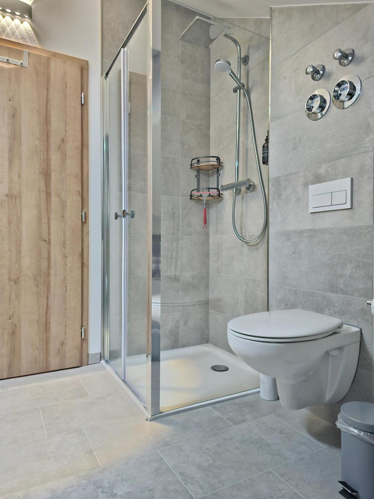 شقة Design-Penthouse I 90Qm I Europapark 20 Min I Boxspring I Nespresso I Parking لار المظهر الخارجي الصورة